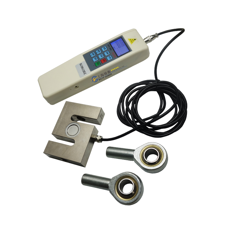 ��(sh��)�@������Ӌ(j��),S�͔�(sh��)�@������Ӌ(j��),݆ݗʽ��(sh��)�@������Ӌ(j��),�o(w��)��������Ӌ(j��)